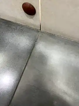 justmilaa's cam snapshot