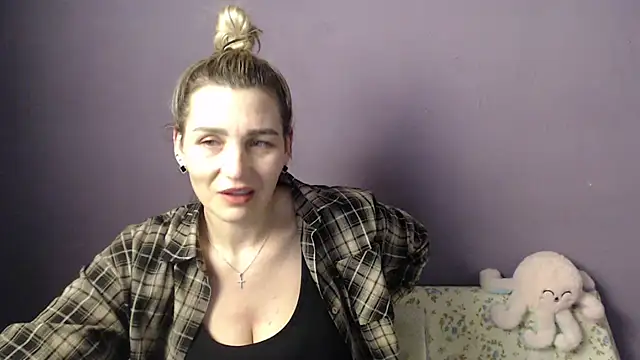 _sexy_lady live sex cam