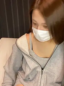 love_rin's cam snapshot