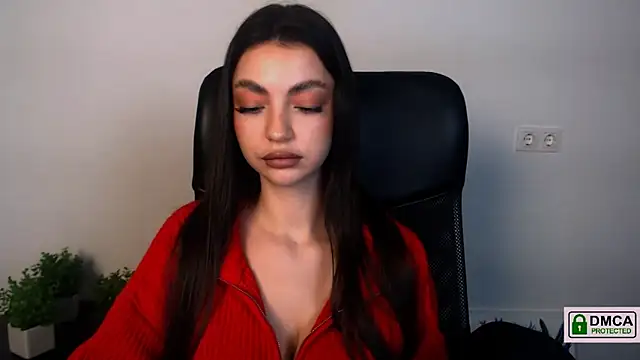 Lexi_Jous's cam snapshot