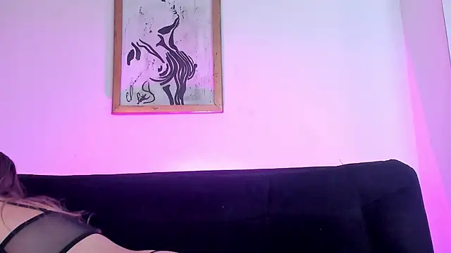 Valka_praskov's cam snapshot