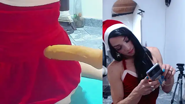 afroditacute15 live sex cam