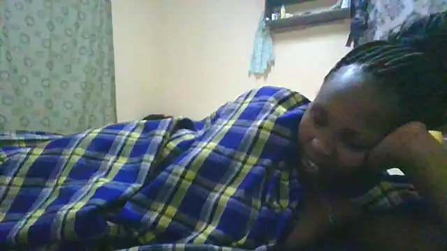 Squirt_Goddesss's cam snapshot