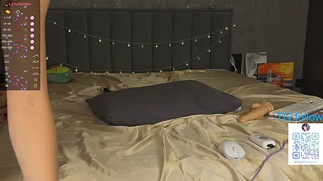 Sabi_Ryder2 live sex cam