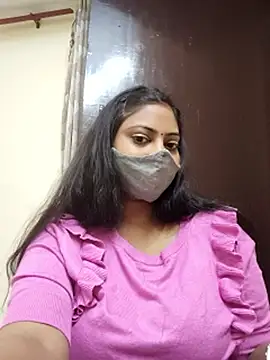 Komal-verma1's cam snapshot