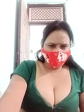 Payal-bhabhi07's cam snapshot