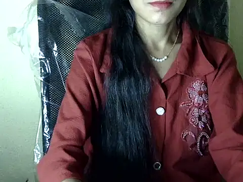 Shazi_1's cam snapshot