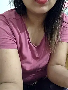 Tanha18's cam snapshot