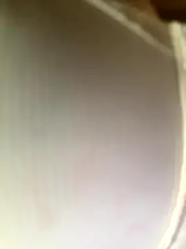 didihairypussy's cam snapshot