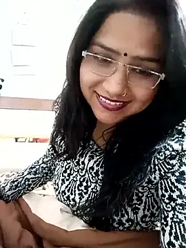 urvashi01224's cam snapshot