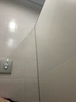 kira_mia's cam snapshot