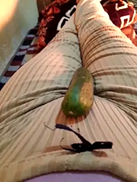 Tota_sexi live sex cam