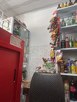 Sara_fun live sex cam