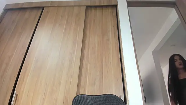 my_lovely_mia live sex cam