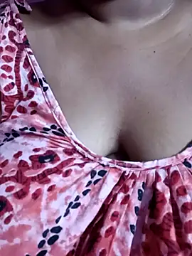 DEPALI09's cam snapshot