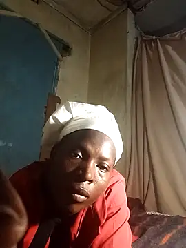 cute-shamza's cam snapshot