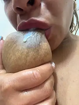 Hannagarces's cam snapshot