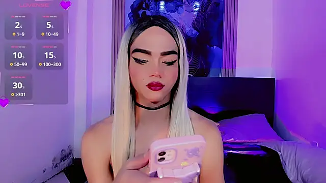 Elissa_taylor_ live sex cam