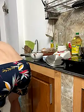 anhkiet_huang live sex cam