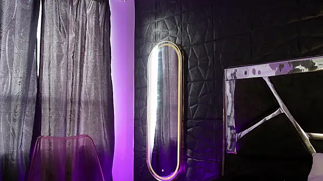 natasha_vesper's cam snapshot