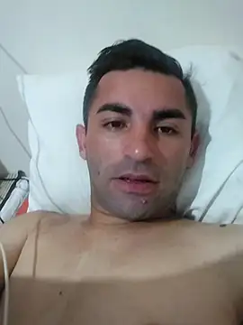 Avlissilva22's cam snapshot