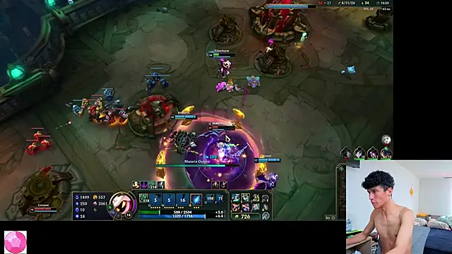 TwoBoys4Cum's cam snapshot