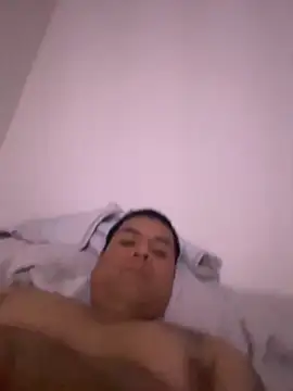 Pelotas2000's cam snapshot