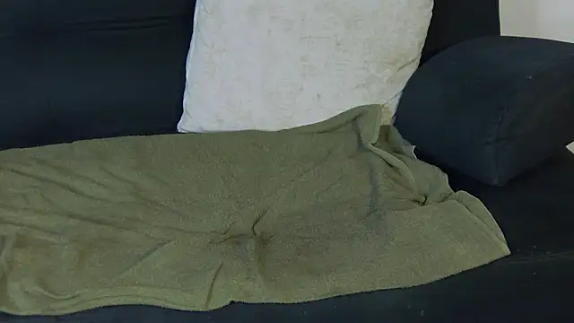 Noah_Greenhart's cam snapshot