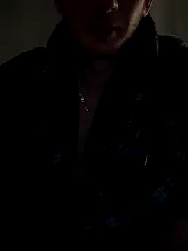 Girth_king22's cam snapshot