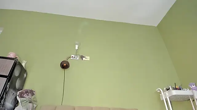 MsPurrfect4U live sex cam