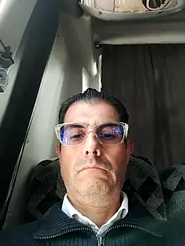 Fuegosutil's cam snapshot