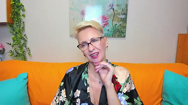 iamyourdream89 live sex cam