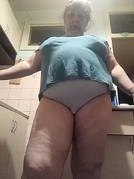 Julian-A's cam snapshot