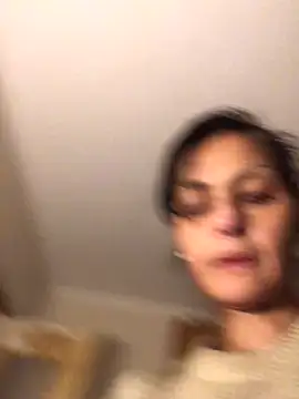 ChantalXOrchid's cam snapshot