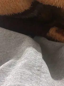 Kerim34100 live sex cam