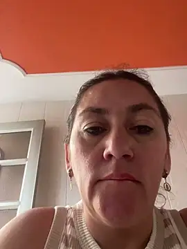 SCARLET-20's cam snapshot