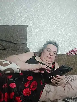 StarNicole's cam snapshot