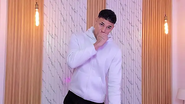 thomas_walker0 live sex cam