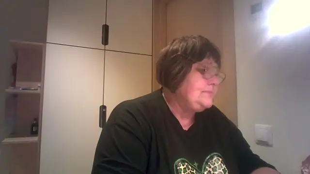 rewa666's cam snapshot