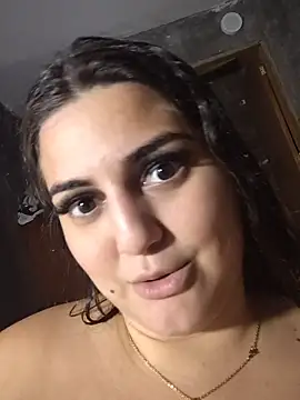 barbielamaravilla11's cam snapshot