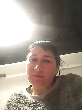 Funny_Karina's cam snapshot