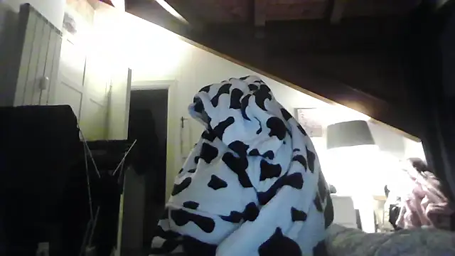 LadySophia03 live sex cam