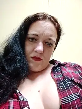 SherryLady291's cam snapshot