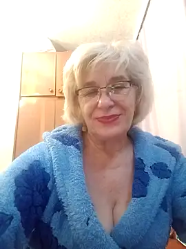 52MiaLove02's cam snapshot