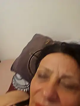 jessyca_'s cam snapshot