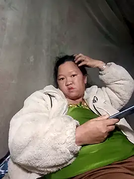 riso-00's cam snapshot