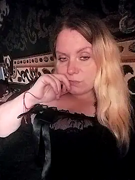 Lana-murr's cam snapshot