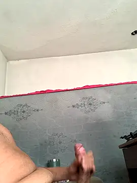 casadodequebra live sex cam