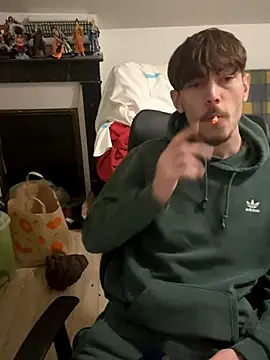 vicoo077 live sex cam