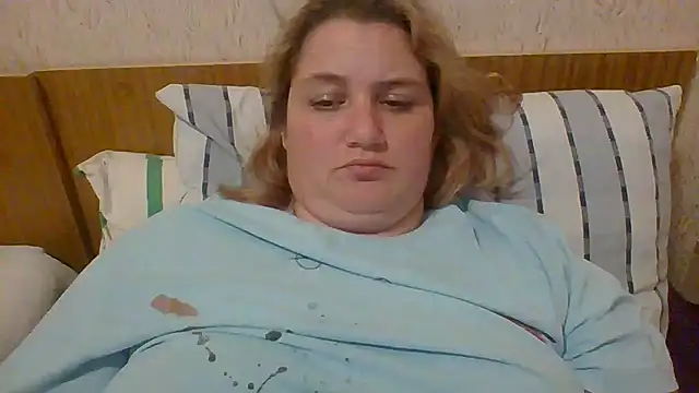 Jane_Dreams's cam snapshot